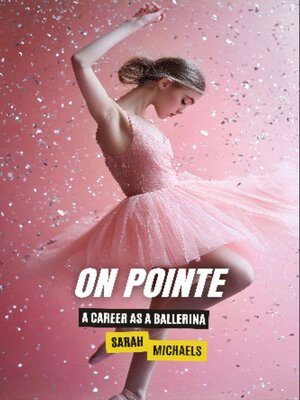 cover image of On Pointe